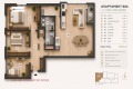 Продава  4-стаен град София , Левски Г , 125 кв.м | 56352723 - изображение [3]