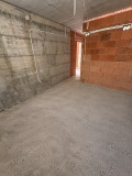 Продава  Многостаен град София , Бояна , 158 кв.м | 24217981 - изображение [8]