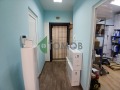 Продава ОФИС, град Стара Загора, Опълченски • 134048 € / 262175.10 лв. • 56455598 8