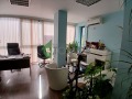 Продава ОФИС, град Стара Загора, Опълченски • 134048 € / 262175.10 лв. • 56455598 2