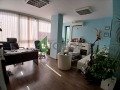 Продава ОФИС, град Стара Загора, Опълченски • 134048 € / 262175.10 лв. • 56455598 1
