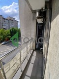 Продава ОФИС, град Стара Загора, Опълченски • 134048 € / 262175.10 лв. • 56455598 9