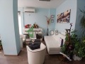 Продава ОФИС, град Стара Загора, Опълченски • 134048 € / 262175.10 лв. • 56455598 3