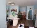 Продава ОФИС, град Стара Загора, Опълченски • 134048 € / 262175.10 лв. • 56455598 4