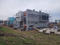 Продава КЪЩА, гр. Бургас, Ветрен, снимка 8