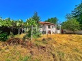 Продава КЪЩА, област Пловдив, с. Ново Железаре • 29900 € • 93126874 — Holmes.bg