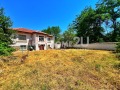 Продава КЪЩА, област Пловдив, с. Ново Железаре • 29900 € • 93126874 — Holmes.bg