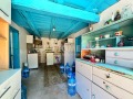Продава КЪЩА, област Пловдив, с. Ново Железаре • 29900 € • 93126874 — Holmes.bg