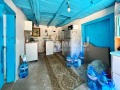 Продава КЪЩА, област Пловдив, с. Ново Железаре • 29900 € • 93126874 — Holmes.bg