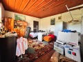 Продава КЪЩА, област Пловдив, с. Ново Железаре • 29900 € • 93126874 — Holmes.bg
