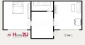 Продава КЪЩА, област Пловдив, с. Ново Железаре • 29900 € • 93126874 — Holmes.bg