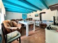 Продава КЪЩА, област Пловдив, с. Ново Железаре • 29900 € • 93126874 — Holmes.bg