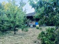 Продава КЪЩА, област Велико Търново, с. Големани • 45000 лв. / 23008.13 € • 84100407 7