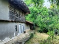 Продава КЪЩА, област Велико Търново, с. Големани • 45000 лв. / 23008.13 € • 84100407 3