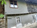 Продава КЪЩА, област Велико Търново, с. Големани • 45000 лв. / 23008.13 € • 84100407 2