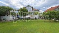 Продава КЪЩА, област Стара Загора, гр. Павел баня • 199000 € / 389210.17 лв. • 84282853 17