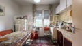 Продава КЪЩА, област Стара Загора, гр. Павел баня • 199000 € / 389210.17 лв. • 84282853 10