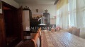 Продава  Къща област Перник , с. Бегуновци , 300 кв.м | 89845018 - изображение [11]