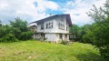 Продава  Къща област Перник , с. Бегуновци , 300 кв.м | 89845018