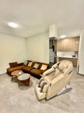 Продава МАГАЗИН, град София, Витоша • 300000 € • 84599091 — Holmes.bg
