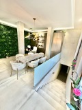 Продава МАГАЗИН, град София, Витоша • 300000 € • 84599091 — Holmes.bg