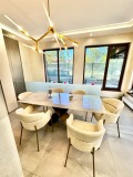 Продава МАГАЗИН, град София, Витоша • 300000 € • 84599091 — Holmes.bg