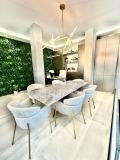 Продава МАГАЗИН, град София, Витоша • 300000 € • 84599091 — Holmes.bg