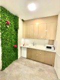 Продава МАГАЗИН, град София, Витоша • 300000 € • 84599091 — Holmes.bg