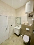 Продава МАГАЗИН, град София, Витоша • 300000 € • 84599091 — Holmes.bg