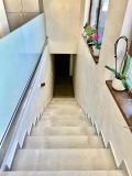 Продава МАГАЗИН, град София, Витоша • 300000 € • 84599091 — Holmes.bg