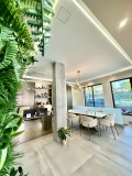 Продава МАГАЗИН, град София, Витоша • 300000 € • 84599091 — Holmes.bg