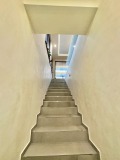 Продава МАГАЗИН, град София, Витоша • 300000 € • 84599091 — Holmes.bg