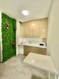 Продава МАГАЗИН, град София, Витоша • 300000 € • 84599091 — Holmes.bg