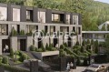 Продава ГАРАЖ, ПАРКОМЯСТО, град София, в.з.Киноцентъра • 68000 € / 132996.44 лв. • 19705802 2