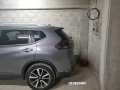 Продава  Гараж, Паркомясто град Варна , м-т Сотира , 14 кв.м | 44443955 - изображение [2]
