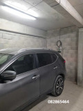 Продава  Гараж, Паркомясто град Варна , м-т Сотира , 14 кв.м | 44443955 - изображение [3]