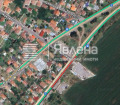 Продава  Парцел град София , с. Горни Богров , 2905 кв.м | 32738081 - изображение [2]