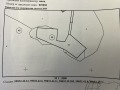 Продава  Земеделска земя област Пловдив , с. Първенец , 5992 дка | 88970128