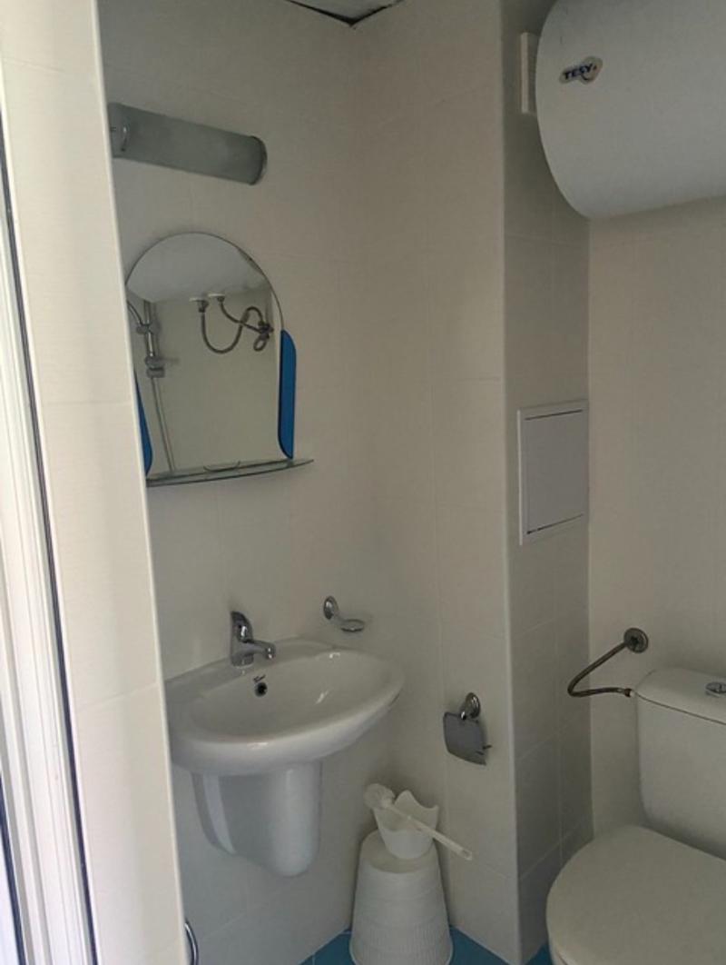 Продава 1-СТАЕН | Imot.bg — изображение 11