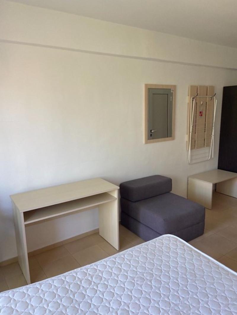 Продава 1-СТАЕН | Imot.bg — изображение 5