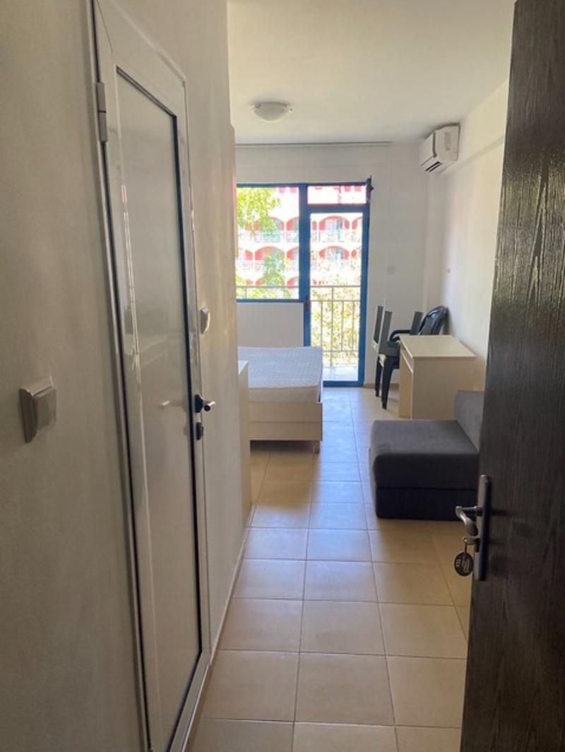 Продава 1-СТАЕН | Imot.bg — изображение 1