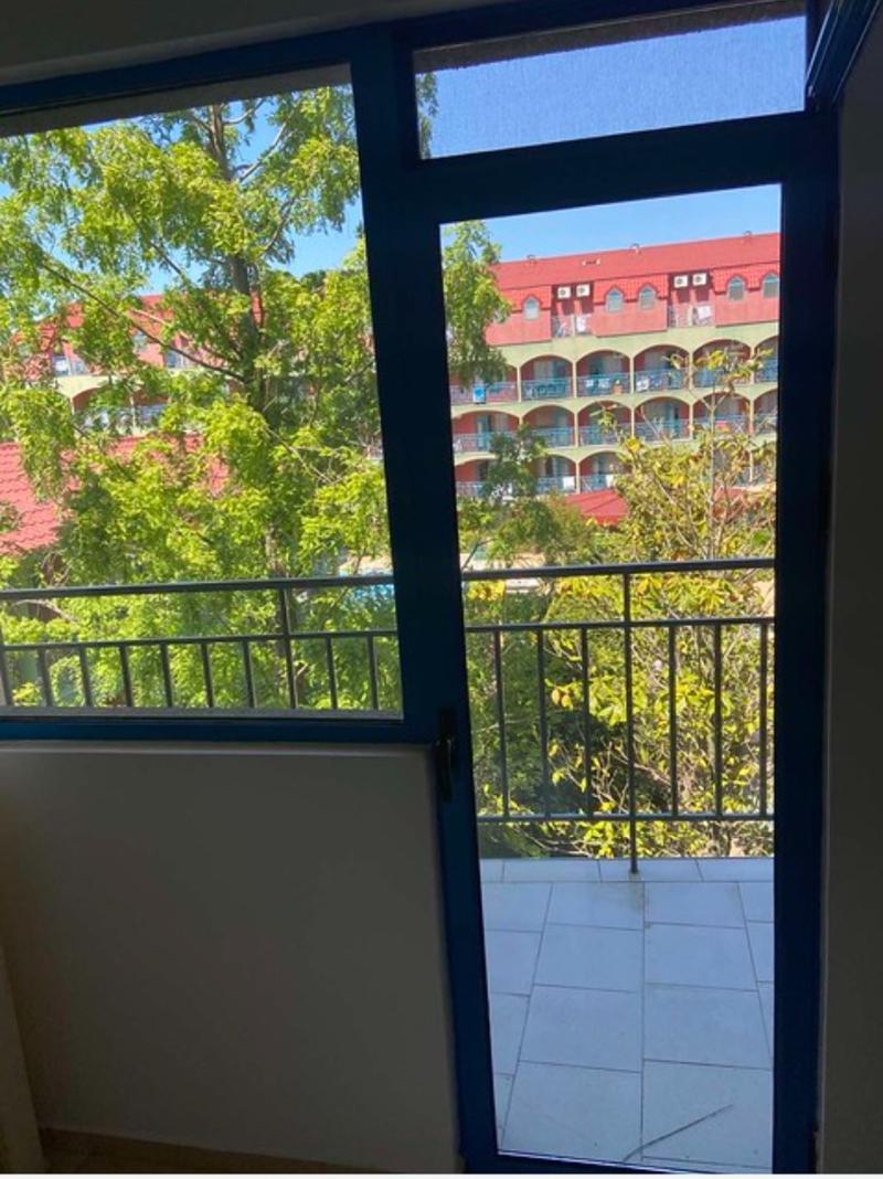 Продава 1-СТАЕН | Imot.bg — изображение 6