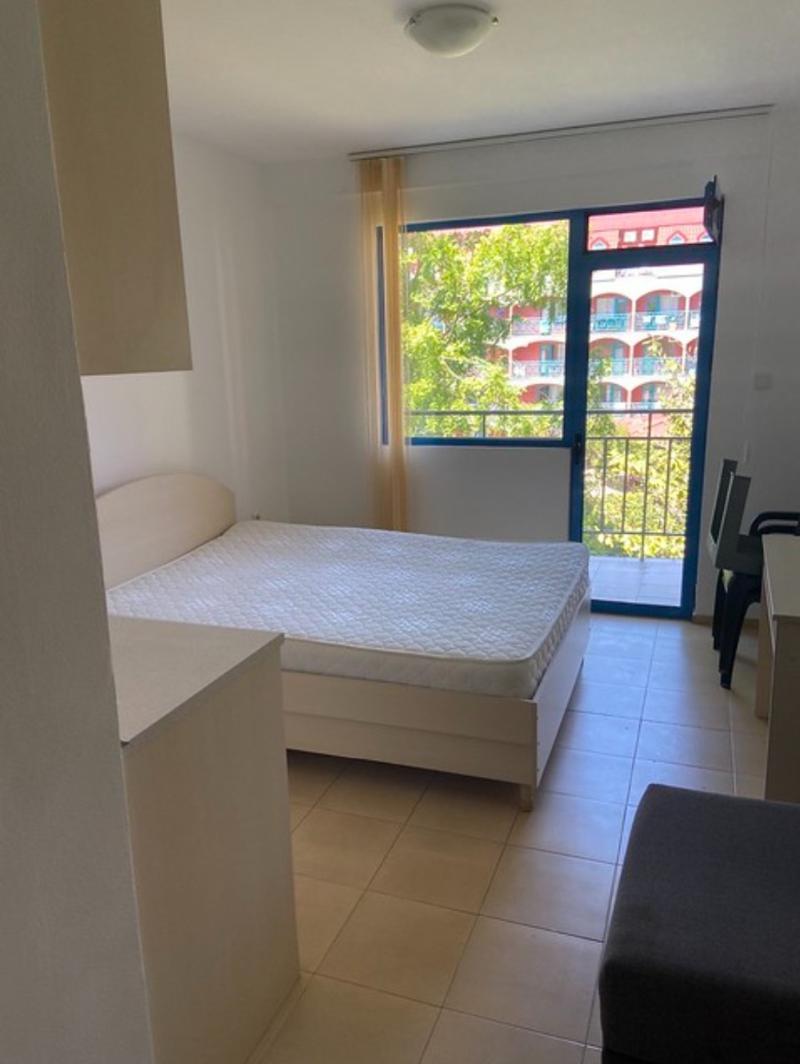 Продава 1-СТАЕН | Imot.bg — изображение 2