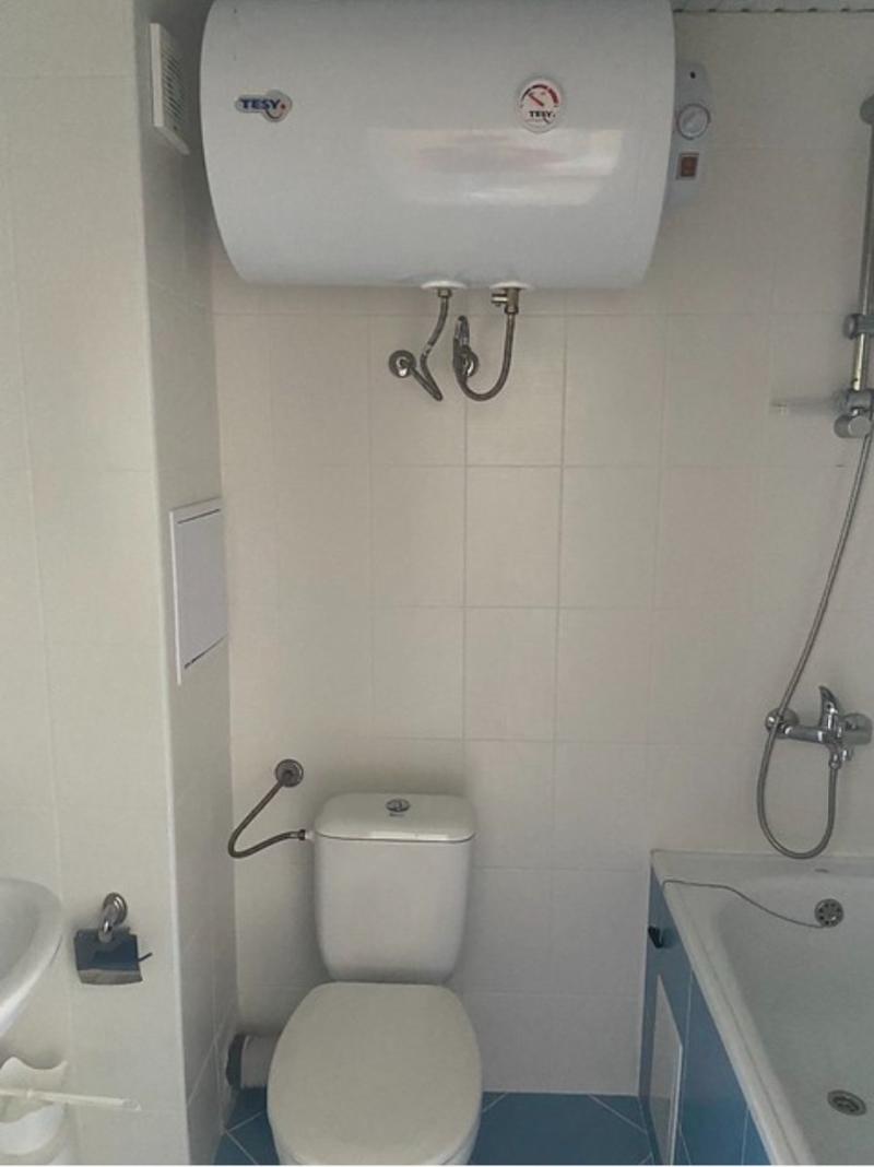 Продава 1-СТАЕН | Imot.bg — изображение 12