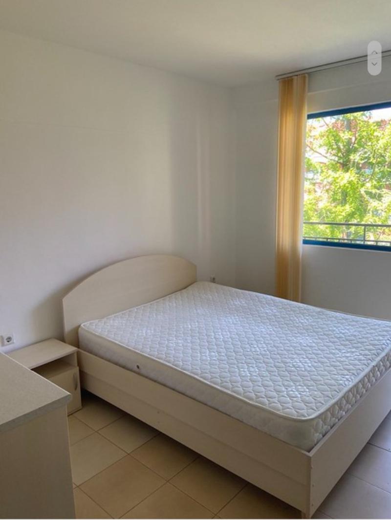 Продава 1-СТАЕН | Imot.bg — изображение 3