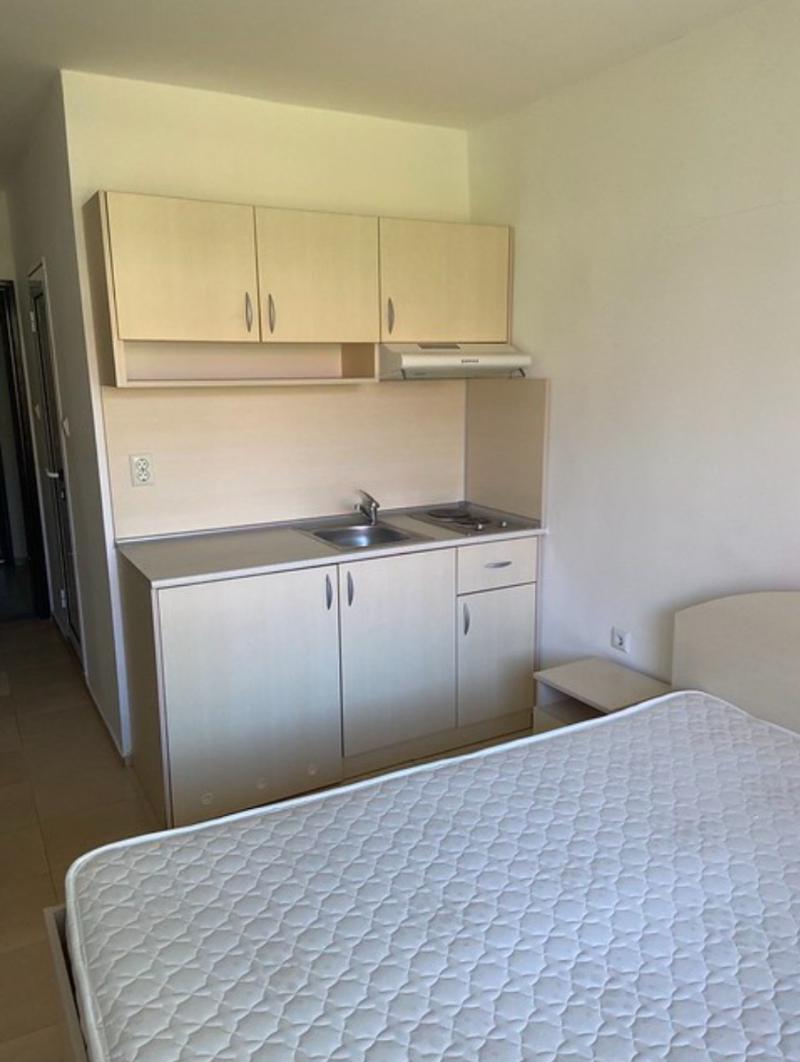 Продава 1-СТАЕН | Imot.bg — изображение 4