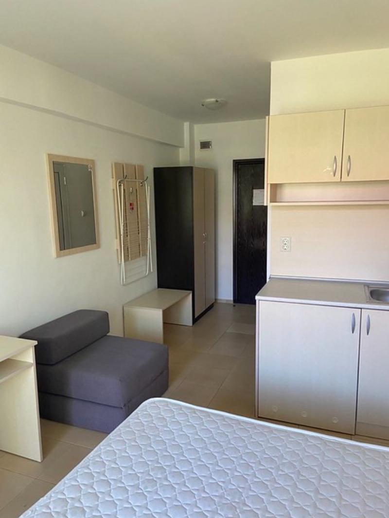 Продава 1-СТАЕН | Imot.bg — изображение 7