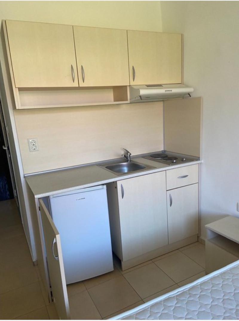 Продава 1-СТАЕН | Imot.bg — изображение 10