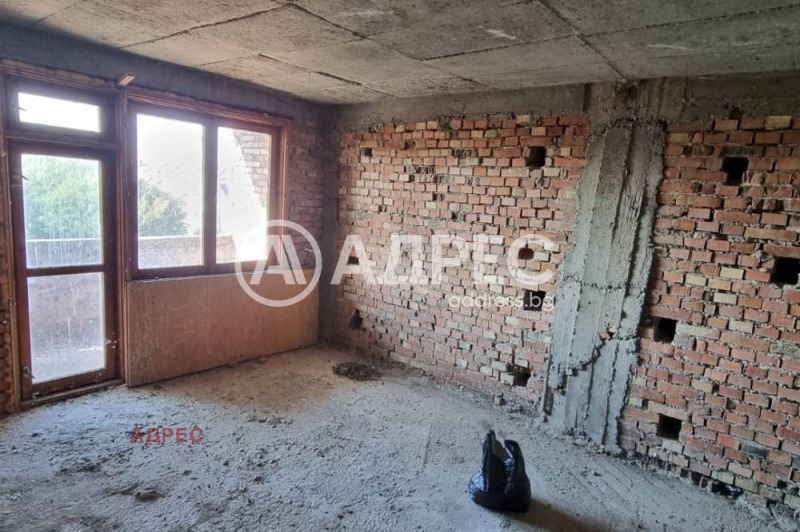 Продава 3-СТАЕН в град Видин, Гео Милев - 100 кв.м / 46 000 € » 89 968.18 лв., АДРЕС