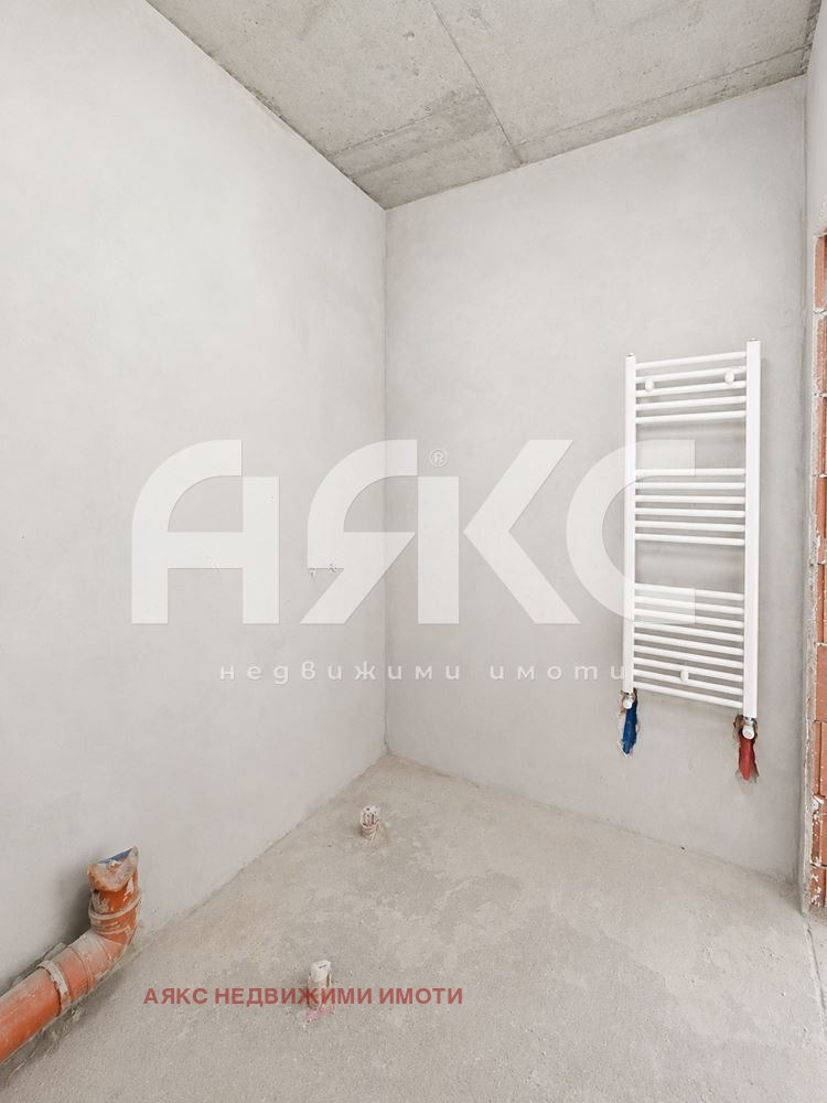 ������� 3-����� | Imot.bg � ����������� 12